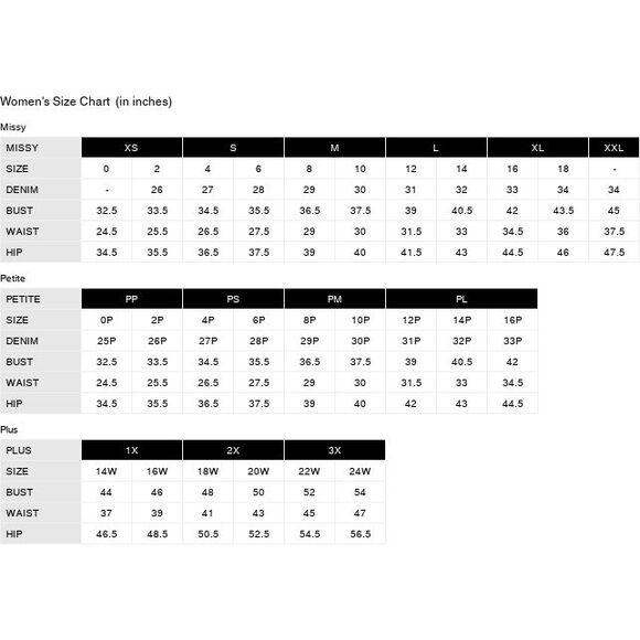 Nic+Zoe Womens  Bolero Linen-Blend Cardigan, Pink - Picture 3 of 3